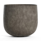 Cosapots Mondo Round Planter