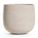 Cosapots Mondo Round Planter