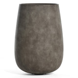 Cosapots Mondo High Tall Round Planter