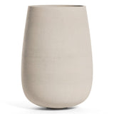 Cosapots Mondo High Tall Round Planter