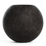 Cosapots Orbo Globe Sphere Planter