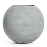 Cosapots Orbo Globe Sphere Planter