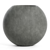 Cosapots Orbo Globe Sphere Planter